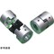 mini photo
