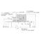 mini photo