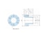 mini photo