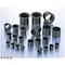 mini photo