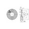 mini photo