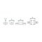 mini photo
