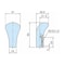 mini photo