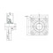mini photo