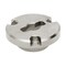 mini photo