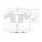 mini photo