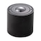 mini photo