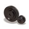 mini photo