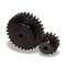 mini photo