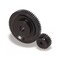 mini photo