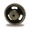 mini photo