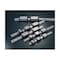mini photo