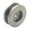 mini photo