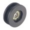 mini photo