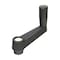 mini photo