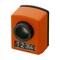 mini photo