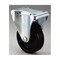 mini photo