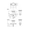 mini photo