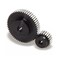 mini photo
