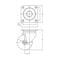 mini photo