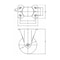 mini photo