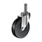 mini photo