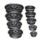mini photo