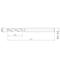 mini photo