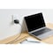 mini photo