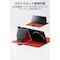 mini photo