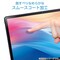 mini photo
