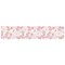 mini photo