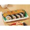 mini photo