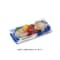 mini photo