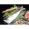 mini photo