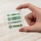 mini photo
