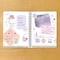 mini photo