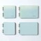 mini photo