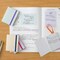 mini photo