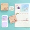 mini photo
