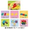 mini photo