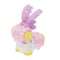 mini photo