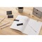 mini photo