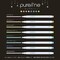 mini photo