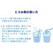 mini photo