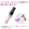 mini photo
