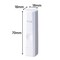 mini photo