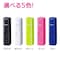 mini photo