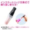 mini photo