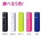 mini photo